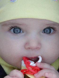 waw 3la 3winat wldi hadak